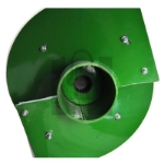 Picture of Poly Guard Auger