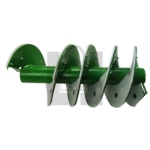 Picture of Poly Guard Auger
