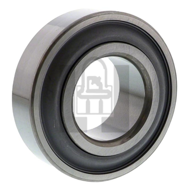 Picture of Bearing