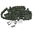 Picture of Seed Meter Chain