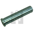 Picture of Pivot Shaft 