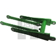 Picture of Exact Align Pro Parallel Arm, Long Arm