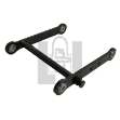 Picture of Exact Align Pro Lower Parallel Arm, Push