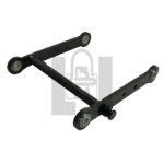 Picture of Exact Align Pro Lower Parallel Arm, Push
