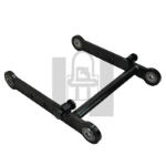 Picture of Exact Align Pro Lower Parallel Arm, Push