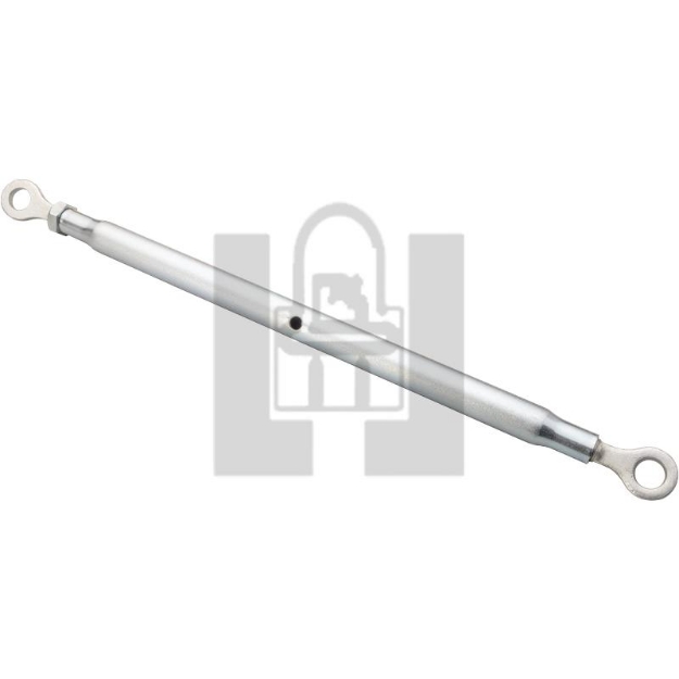 Picture of Heavy Duty Stabilizer Arm