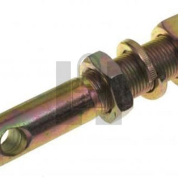 Picture of 7/8" x 6-1/4" Adjustable Lift Arm Pin