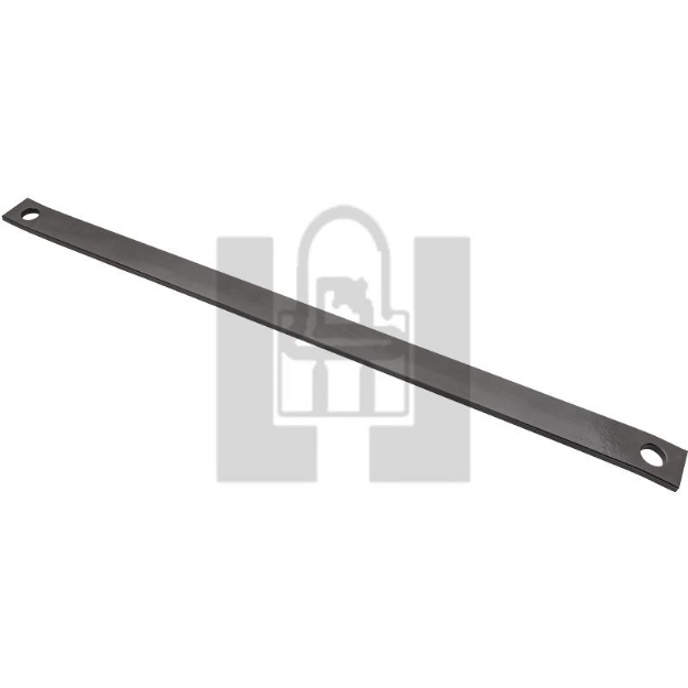 Picture of STABILIZER ARM 7/8 PH X 31-9/1