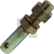 Picture of 6-1/4" x 1-1/8" Cat II Adjustable Lift Arm Pin