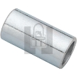 Picture of Cat II & III Bushing, I.D. 1", O.D. 1-1/4"
