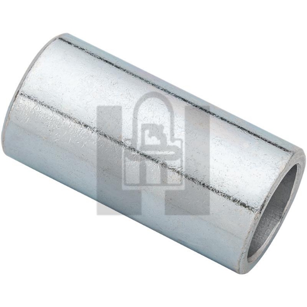 Picture of Cat II & III Bushing, I.D. 1", O.D. 1-1/4"