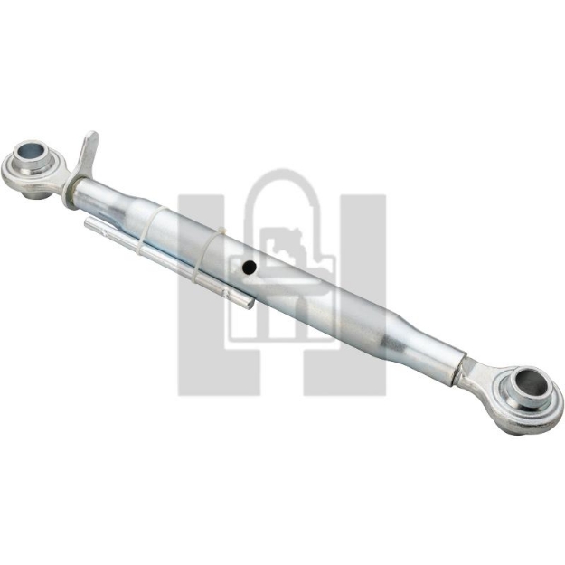 Picture of Top Link, 16", 20.5" - 29", Cat I