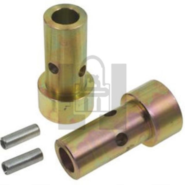 Picture of Cat. 1 Quick Hitch Adapter Bushing Kit
