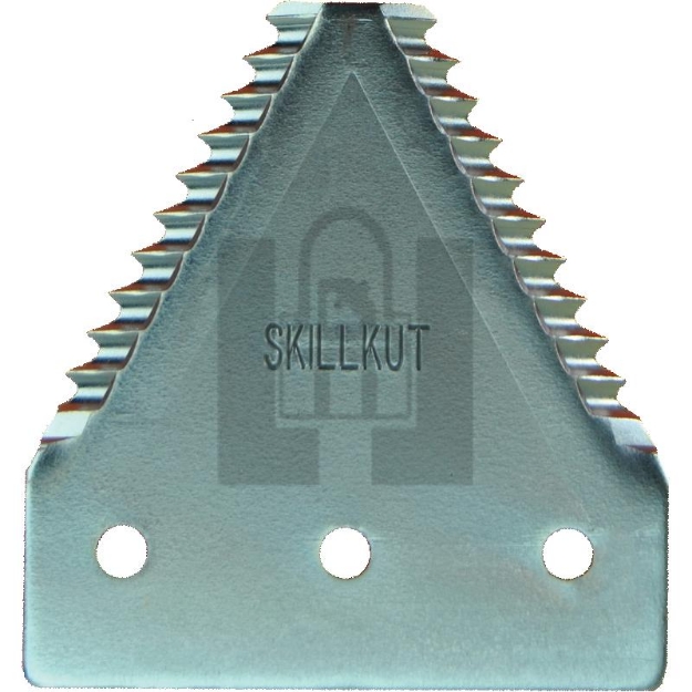 Picture of Skillkut Section, 25 pack