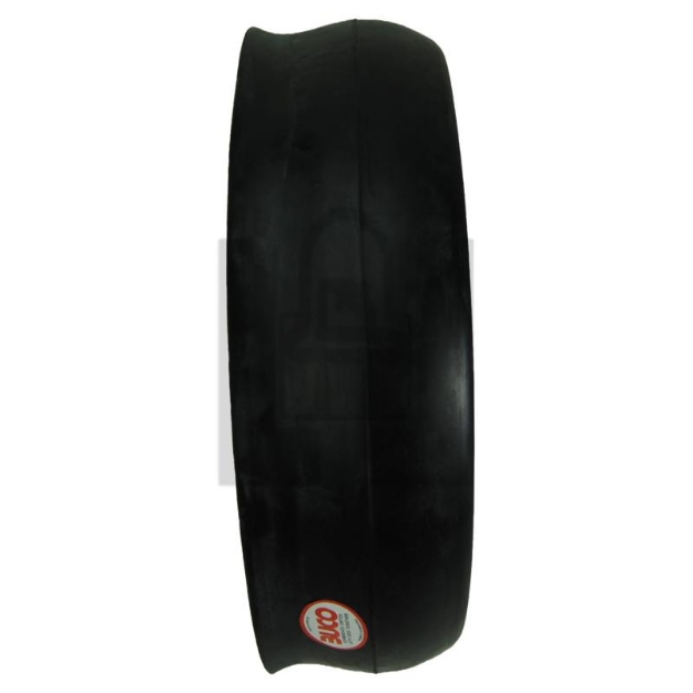 Picture of Gauge Wheel Assembly with Spoked Rims