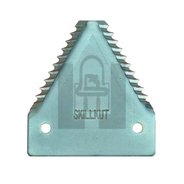 Picture of Skillkut Section, 25 pack