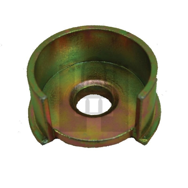 Picture of Pivot Bushing