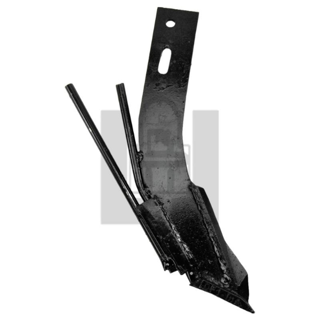 Picture of Long Life NH3 Knife with Dual Tubes