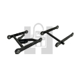 Picture of Exact Align Pro Parallel Arm Kit, Push
