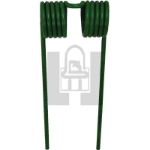 Picture of Baler Pickup Tooth