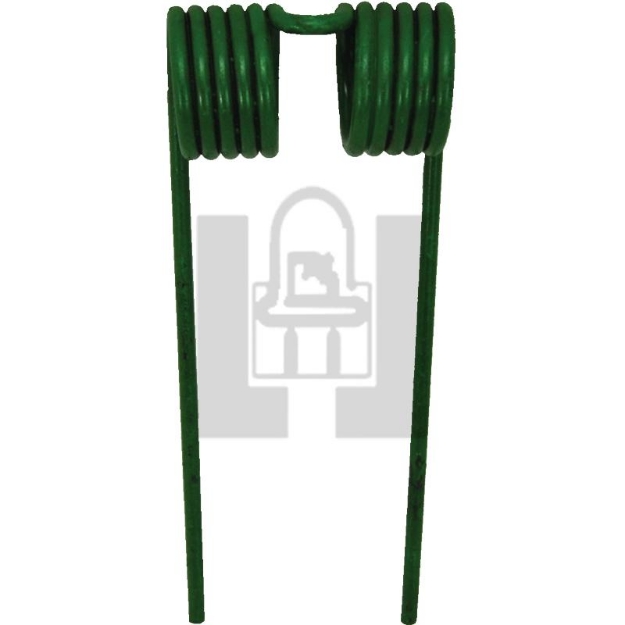 Picture of Baler Pickup Tooth