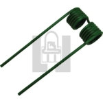 Picture of Baler Pickup Tooth