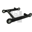 Picture of Exact Align Pro Lower Parallel Arm, Pull