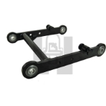 Picture of Exact Align Pro Lower Parallel Arm, Pull