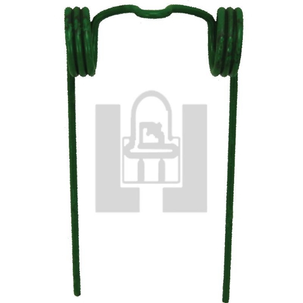 Picture of Square Baler Tooth