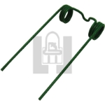 Picture of Square Baler Tooth