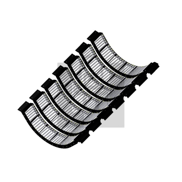 Picture of KX7 Concave Kit for Corn and Soybeans