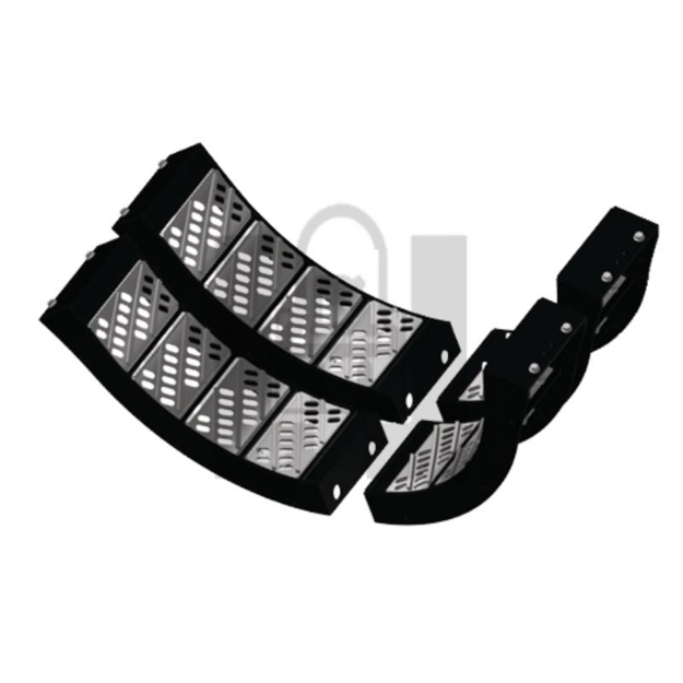 Picture of ThreshStart kit for small grains