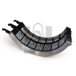 Picture of ThreshStart kit for corn and soybeans