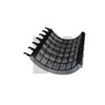 Picture of Case-IH mid series tough threshing concave