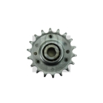 Picture of Idler sprocket