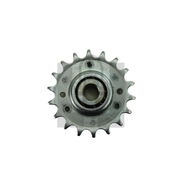 Picture of Idler sprocket