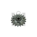 Picture of Idler sprocket