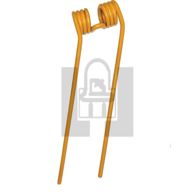 Picture of CFC Hay Rake Tooth
