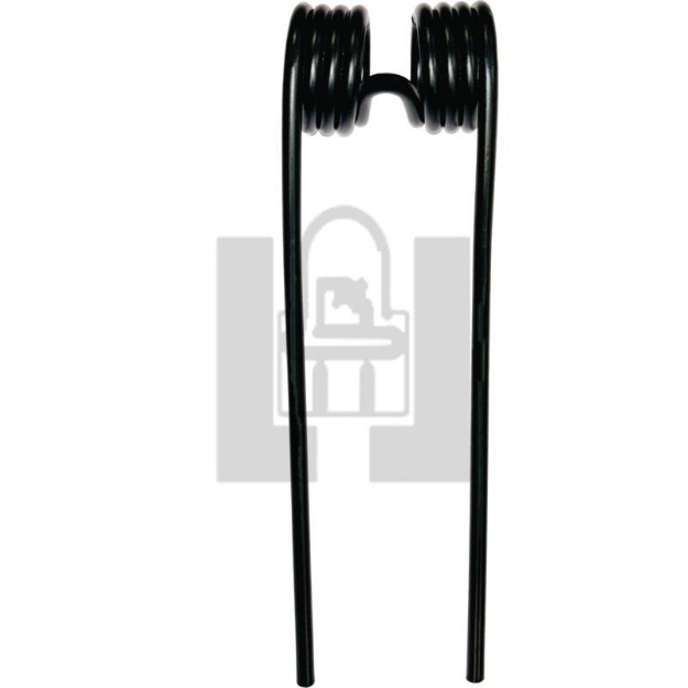 Picture of CFC Rake Tooth