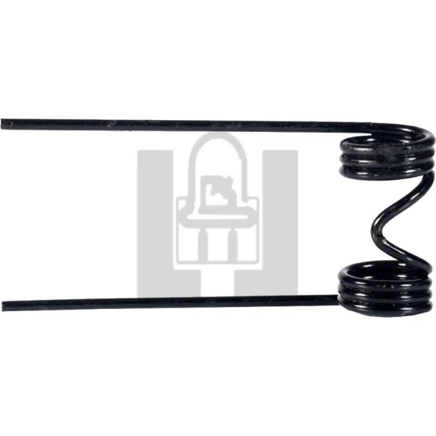 Picture of Mower Conditioner Tooth