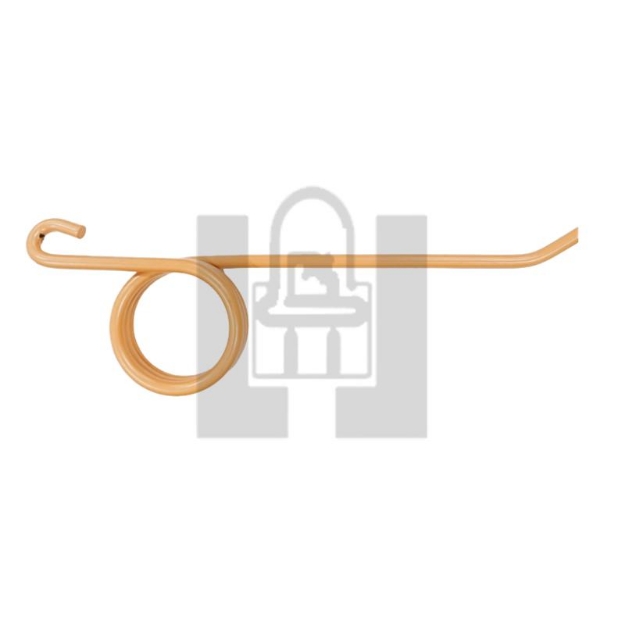 Picture of CFC Hay Rake Tooth