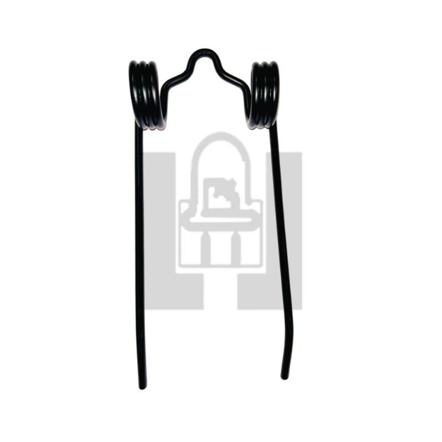 Picture of CFC Rake Tooth