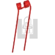 Picture of CFC Hay Rake Tooth