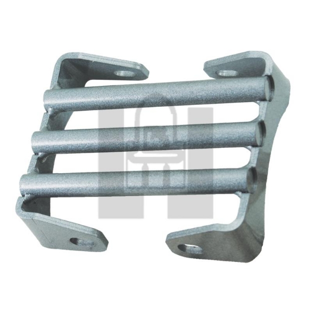 Picture of MaxRound single box