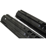 Picture of Pair of Snapping rolls