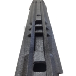 Picture of Pair of Snapping rolls