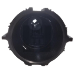 Picture of Pair of Snapping rolls