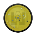 Picture of Gauge Wheel Assembly