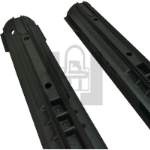 Picture of Pair Of Snapping Rolls, Early s/n