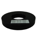 Picture of Hitch Saver, 3/4'' thick for 2-1/2'' pin